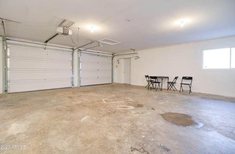 664 E Prickly Pear Dr, Globe, AZ 85501 photo 30