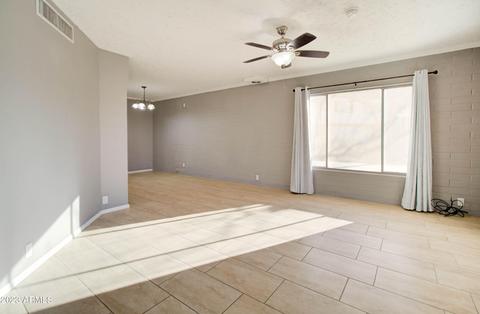 664 E Prickly Pear Dr, Globe, AZ 85501 photo 9