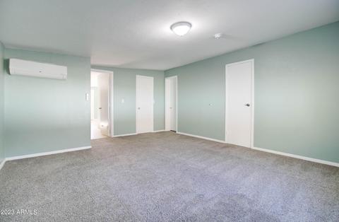 664 E Prickly Pear Dr, Globe, AZ 85501 photo 25