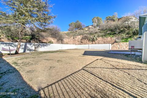 664 E Prickly Pear Dr, Globe, AZ 85501 photo 7