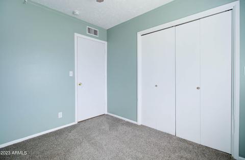 664 E Prickly Pear Dr, Globe, AZ 85501 photo 15