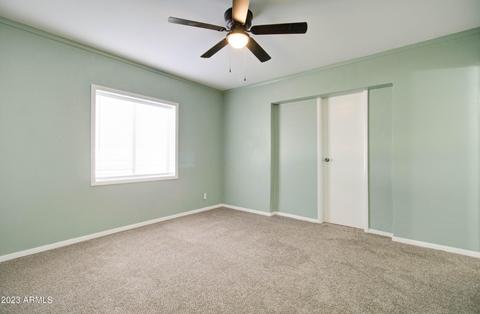 664 E Prickly Pear Dr, Globe, AZ 85501 photo 20