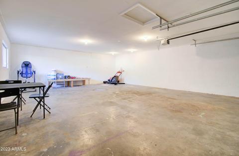 664 E Prickly Pear Dr, Globe, AZ 85501 photo 29
