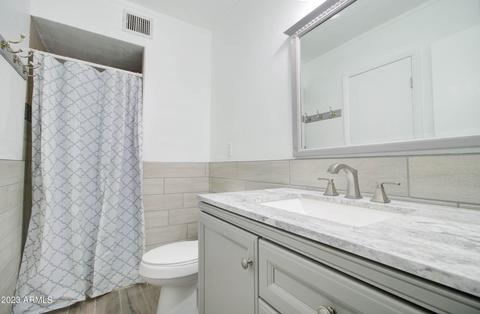 664 E Prickly Pear Dr, Globe, AZ 85501 photo 22