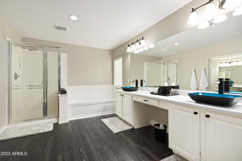 2577 E Donato Dr, Gilbert, AZ 85298 photo 29