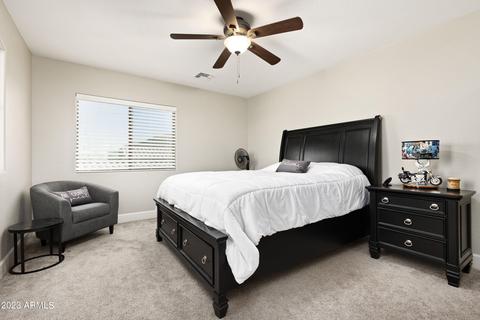 2577 E Donato Dr, Gilbert, AZ 85298 photo 25