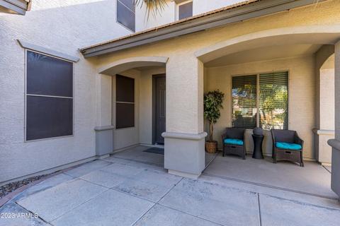 2577 E Donato Dr, Gilbert, AZ 85298 photo 3