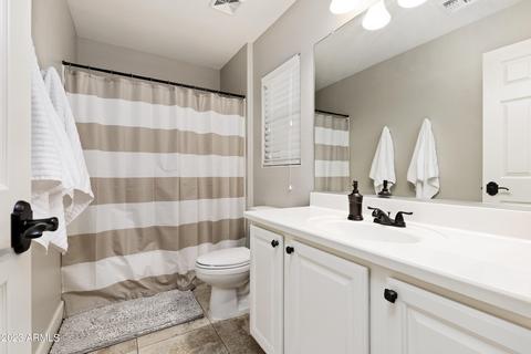 2577 E Donato Dr, Gilbert, AZ 85298 photo 26