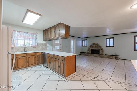 320 W Thunderbird Rd, Phoenix, AZ 85023 photo 12