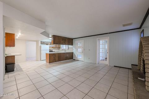320 W Thunderbird Rd, Phoenix, AZ 85023 photo 19