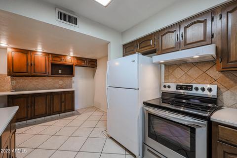 320 W Thunderbird Rd, Phoenix, AZ 85023 photo 17