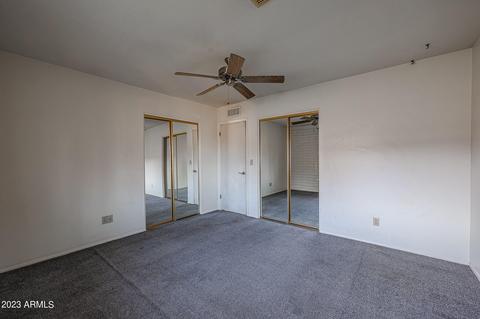 320 W Thunderbird Rd, Phoenix, AZ 85023 photo 21