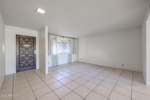 320 W Thunderbird Rd, Phoenix, AZ 85023 photo 3
