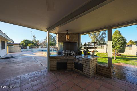 320 W Thunderbird Rd, Phoenix, AZ 85023 photo 32