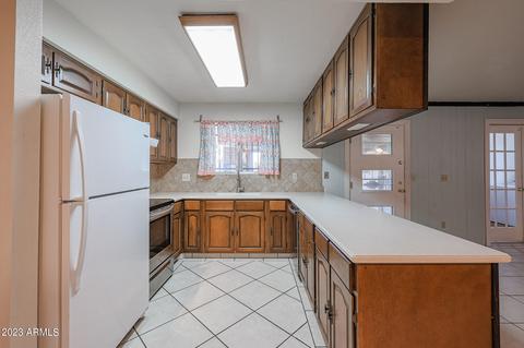 320 W Thunderbird Rd, Phoenix, AZ 85023 photo 13