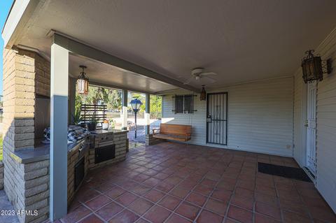 320 W Thunderbird Rd, Phoenix, AZ 85023 photo 30