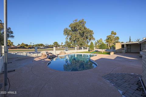 320 W Thunderbird Rd, Phoenix, AZ 85023 photo 27