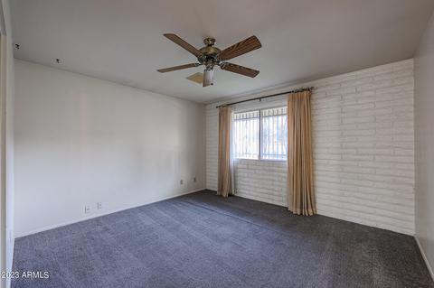 320 W Thunderbird Rd, Phoenix, AZ 85023 photo 20