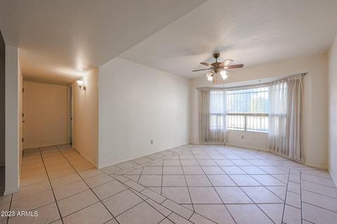 320 W Thunderbird Rd, Phoenix, AZ 85023 photo 5