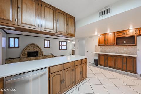 320 W Thunderbird Rd, Phoenix, AZ 85023 photo 16
