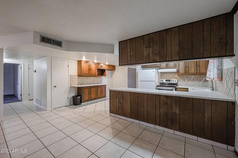 320 W Thunderbird Rd, Phoenix, AZ 85023 photo 15