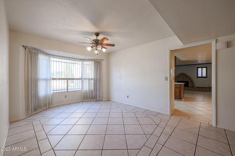 320 W Thunderbird Rd, Phoenix, AZ 85023 photo 7