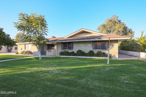 320 W Thunderbird Rd, Phoenix, AZ 85023 photo 2