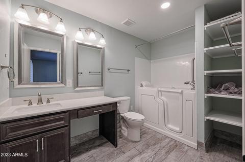 320 W Thunderbird Rd, Phoenix, AZ 85023 photo 10