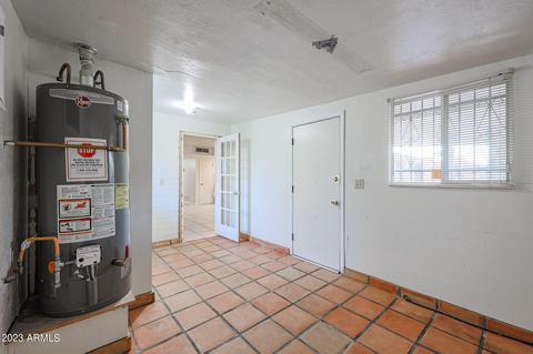 320 W Thunderbird Rd, Phoenix, AZ 85023 photo 26
