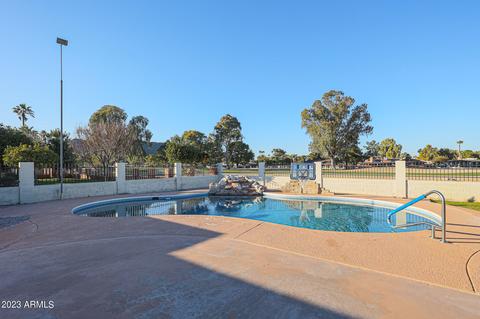 320 W Thunderbird Rd, Phoenix, AZ 85023 photo 29