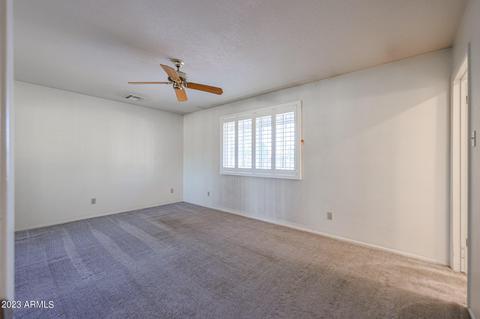 320 W Thunderbird Rd, Phoenix, AZ 85023 photo 8