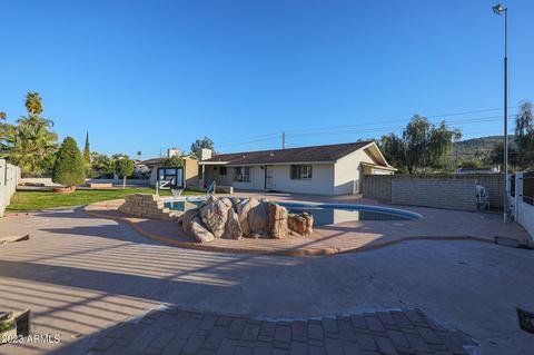 320 W Thunderbird Rd, Phoenix, AZ 85023 photo 28
