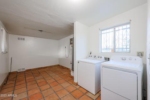 320 W Thunderbird Rd, Phoenix, AZ 85023 photo 25