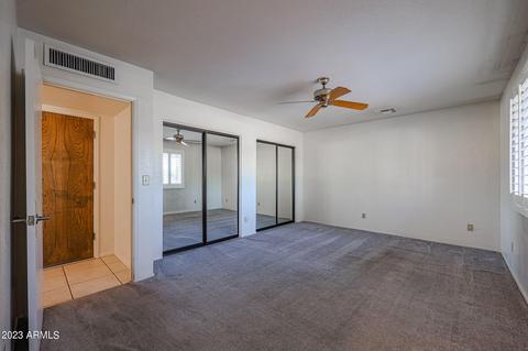 320 W Thunderbird Rd, Phoenix, AZ 85023 photo 9