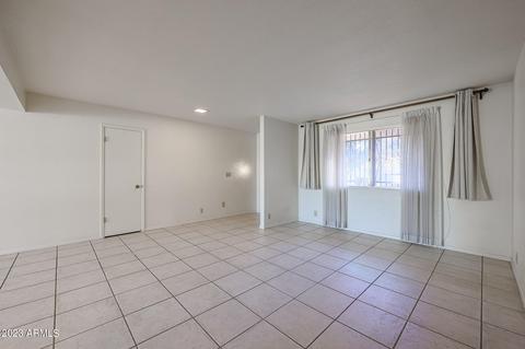 320 W Thunderbird Rd, Phoenix, AZ 85023 photo 4