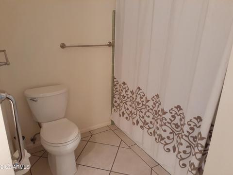 320 W Thunderbird Rd, Phoenix, AZ 85023 photo 24