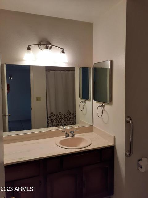 320 W Thunderbird Rd, Phoenix, AZ 85023 photo 23