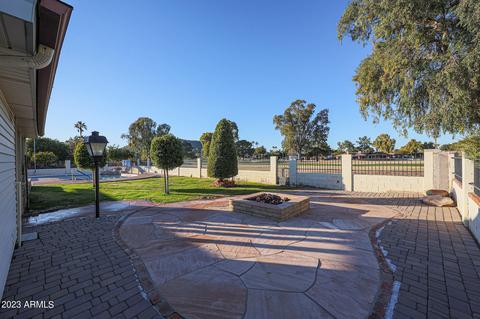 320 W Thunderbird Rd, Phoenix, AZ 85023 photo 33