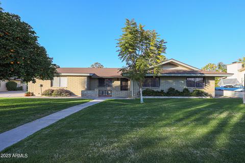 320 W Thunderbird Rd, Phoenix, AZ 85023 photo 1