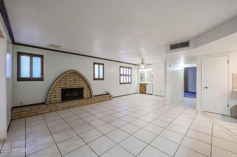 320 W Thunderbird Rd, Phoenix, AZ 85023 photo 18