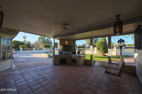 320 W Thunderbird Rd, Phoenix, AZ 85023 photo 31