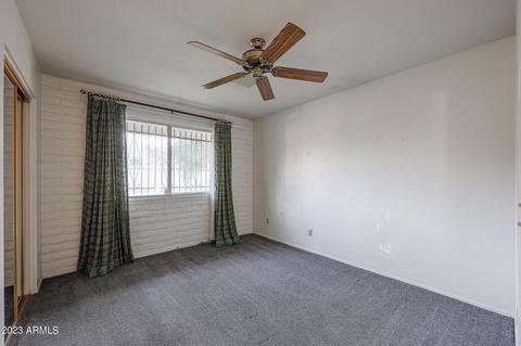 320 W Thunderbird Rd, Phoenix, AZ 85023 photo 22