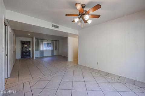 320 W Thunderbird Rd, Phoenix, AZ 85023 photo 6