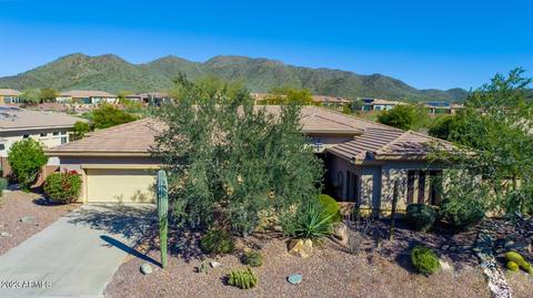 42113 N Anthem Heights Dr, Anthem, AZ 85086