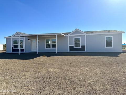 833 W Tepee St, Apache Junction, AZ 85120 photo 3