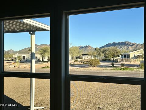 833 W Tepee St, Apache Junction, AZ 85120 photo 10