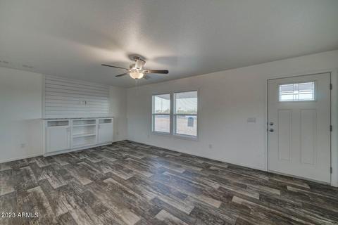 833 W Tepee St, Apache Junction, AZ 85120 photo 9