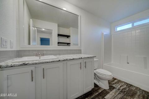 833 W Tepee St, Apache Junction, AZ 85120 photo 21