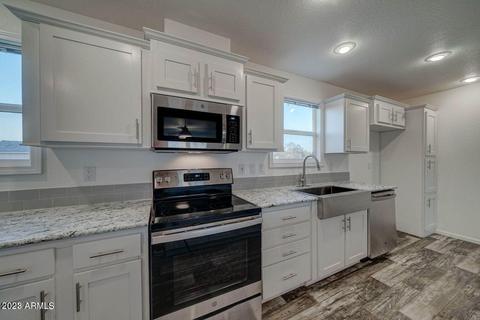 833 W Tepee St, Apache Junction, AZ 85120 photo 15