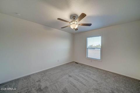 833 W Tepee St, Apache Junction, AZ 85120 photo 22